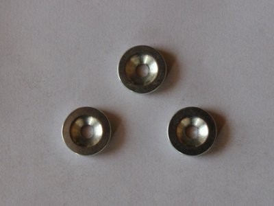 磁鐵ML-003